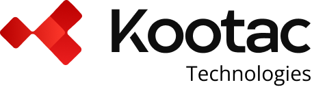 Kootac Technologies – IT provider