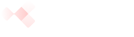 Kootac Technologies – IT provider